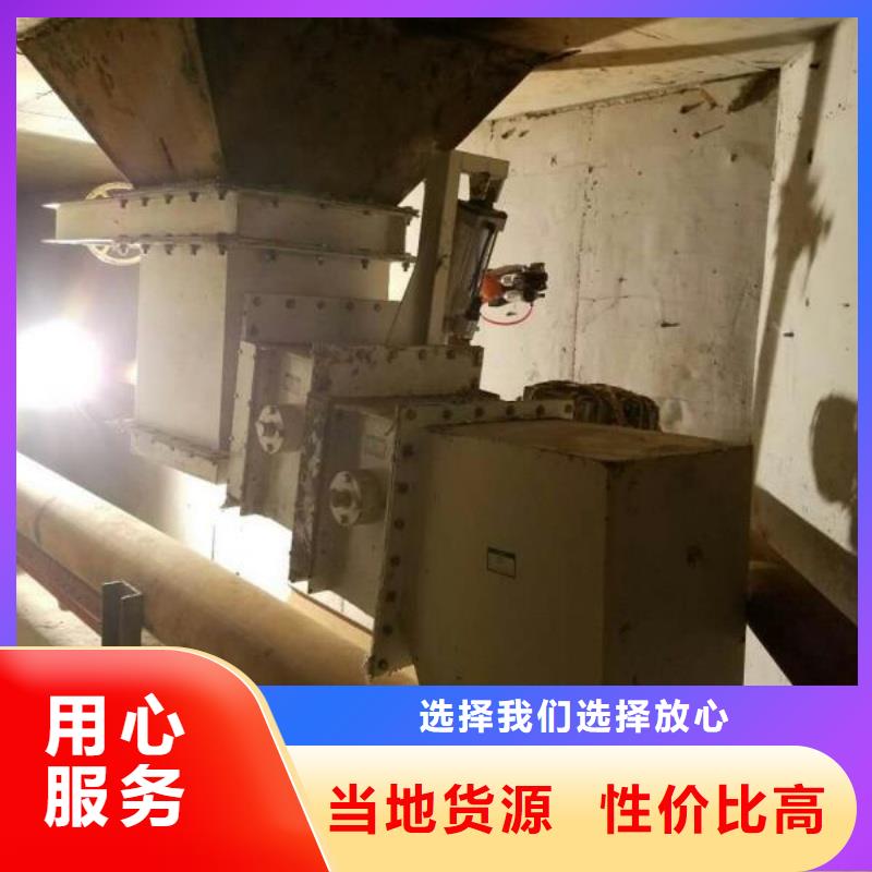 充气箱厂家技术领先