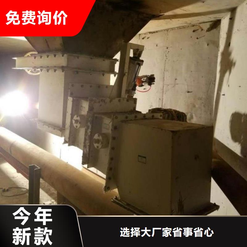 流化棒工厂货源