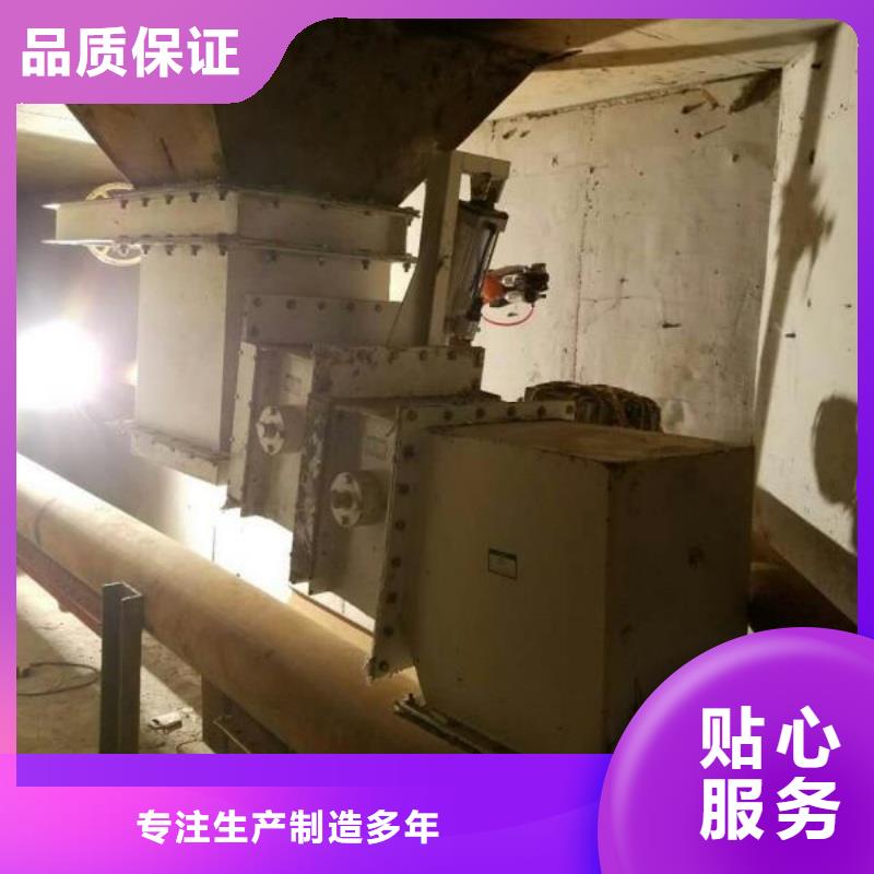 充气箱优良品质