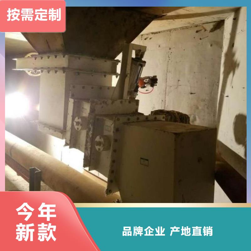 40流化棒工厂直供