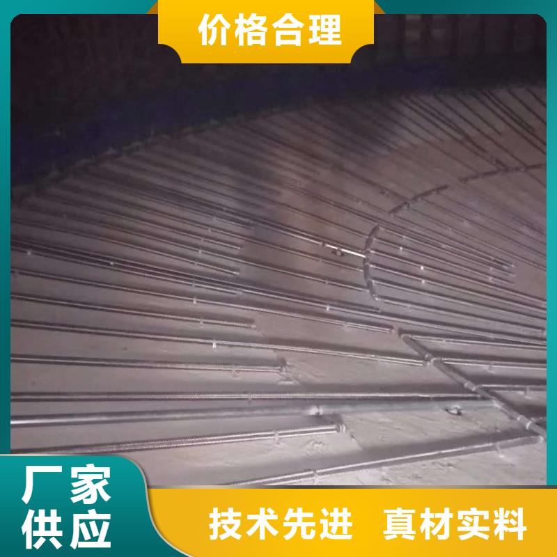 充气箱、充气箱厂家直销-认准正阳钢板仓建设工程有限公司