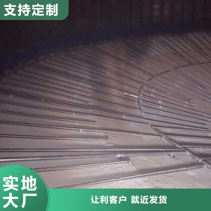 气化管 信誉为重