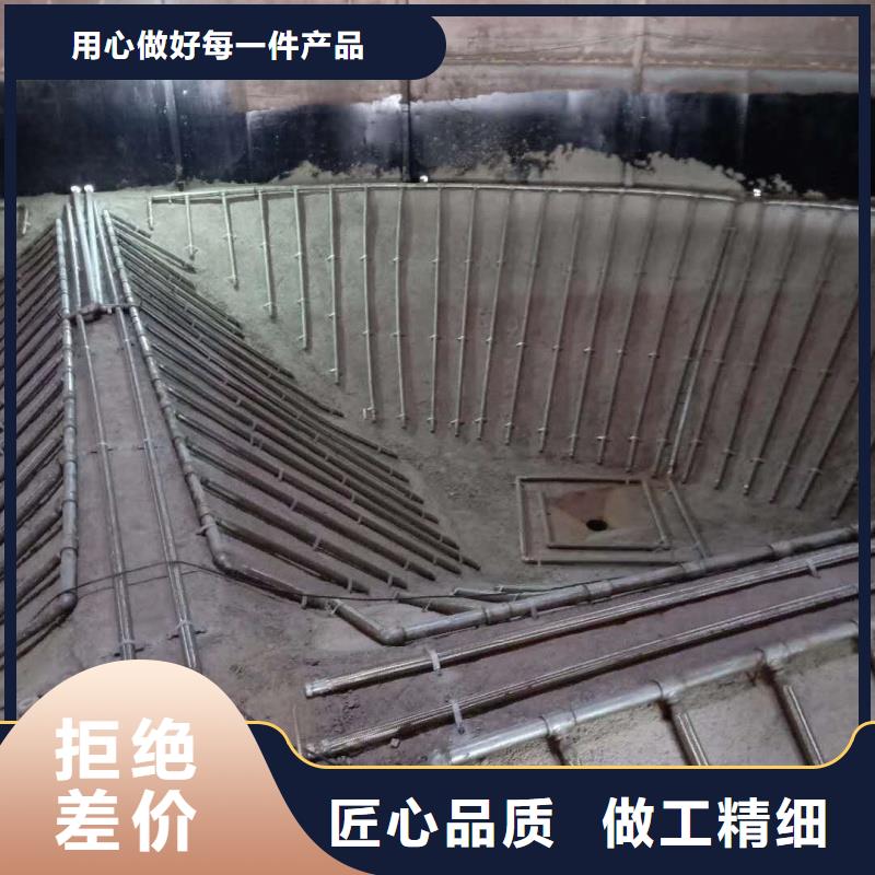气化管价格厚道