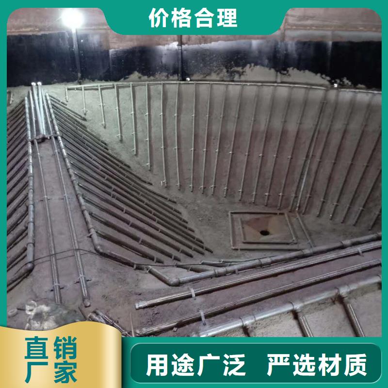 流化管-流化管价格优惠
