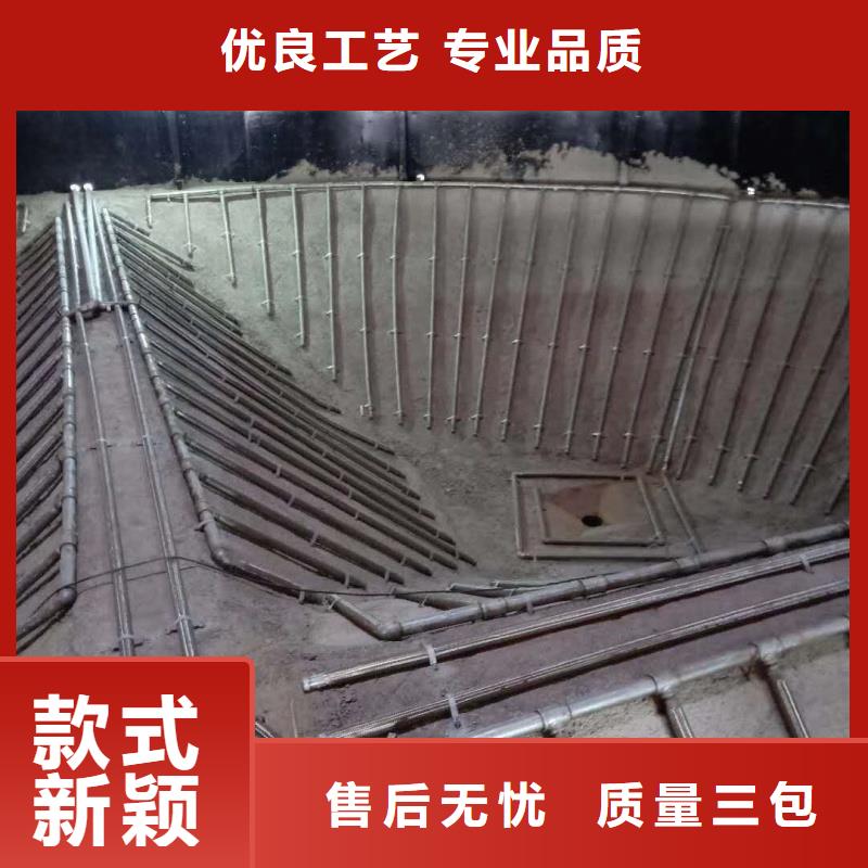 气化棒-气化棒厂家批发