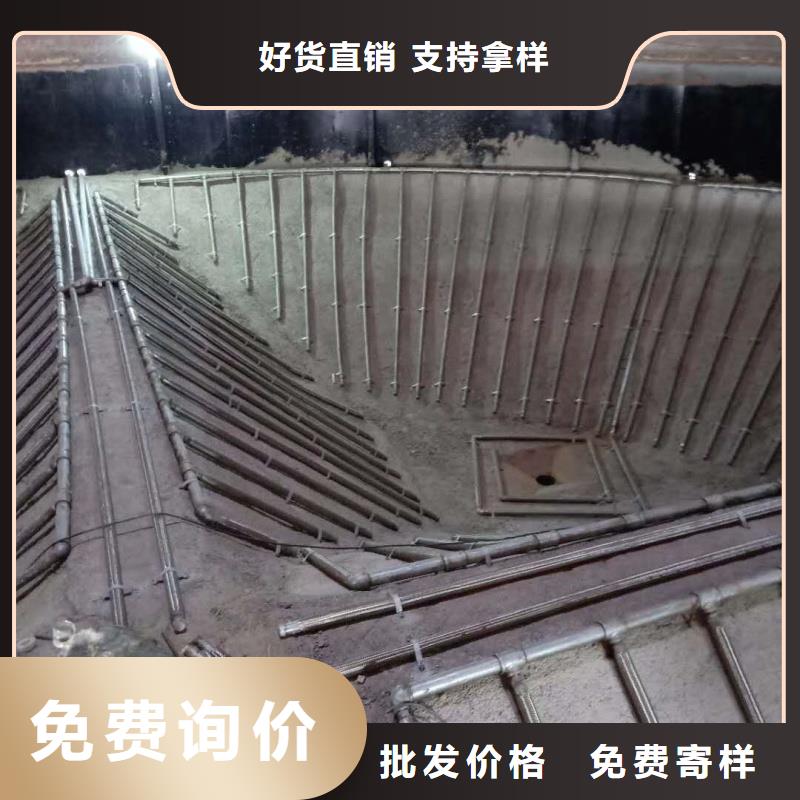 40流化棒哪家好
