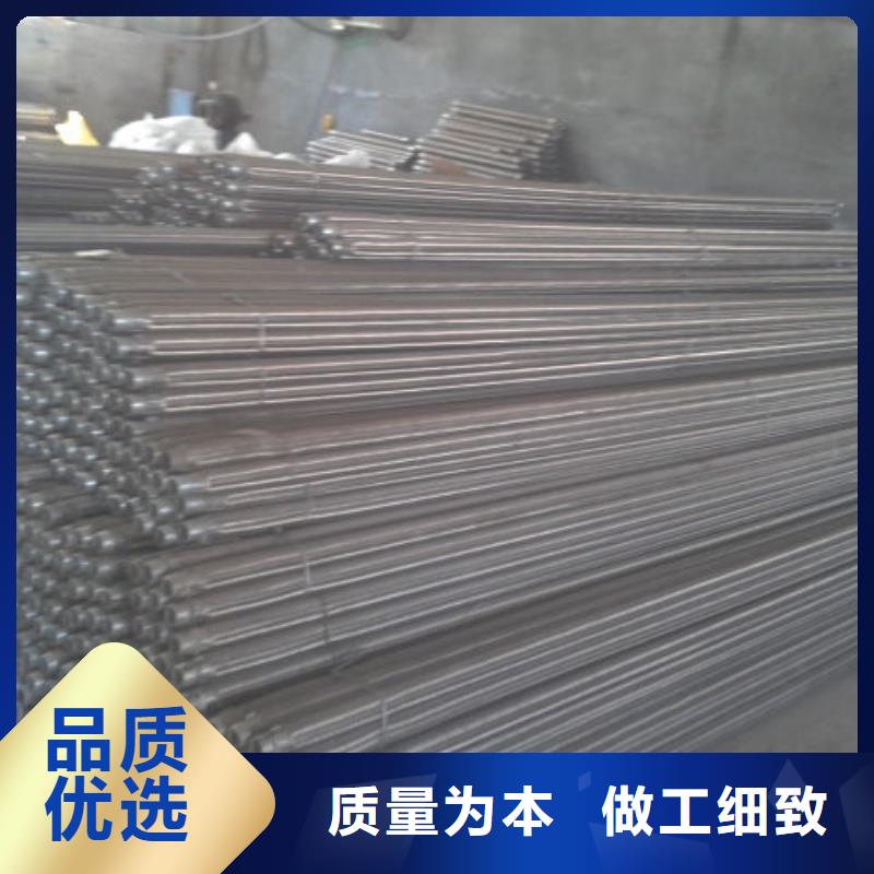1.2寸气化管-好产品放心可靠