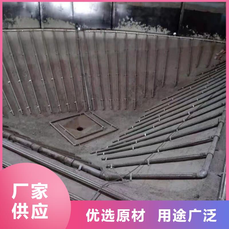 40流化棒选择我们明智