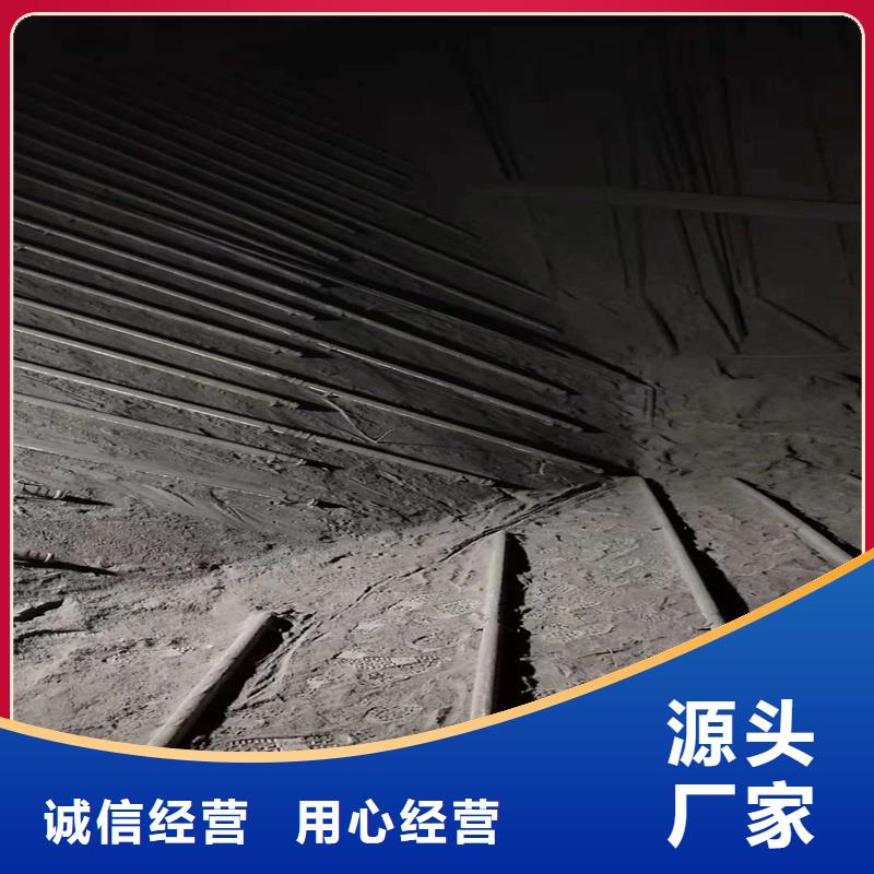 流化管现货现发