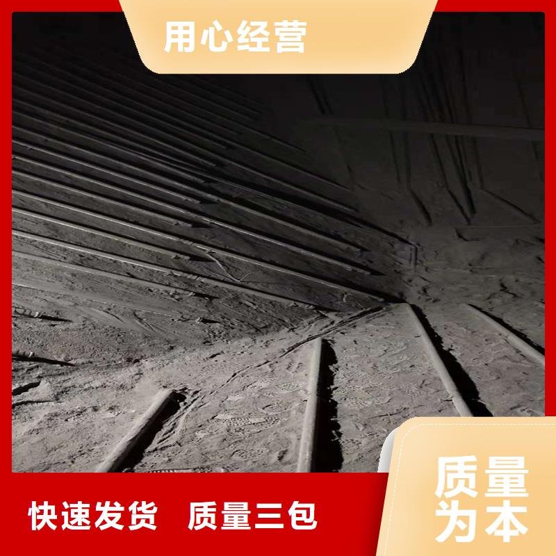 价格低的1.2寸气化管厂家