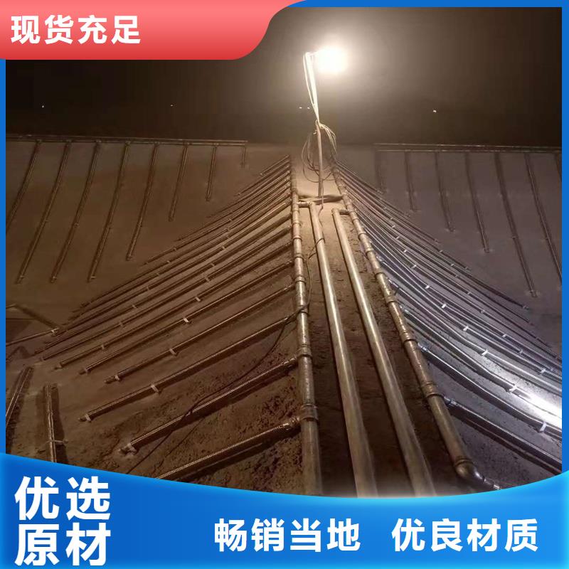 气化管 量大从优