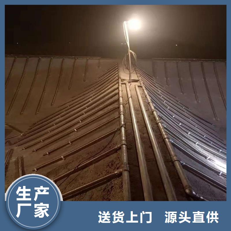 发货速度快的1.2寸气化管销售厂家