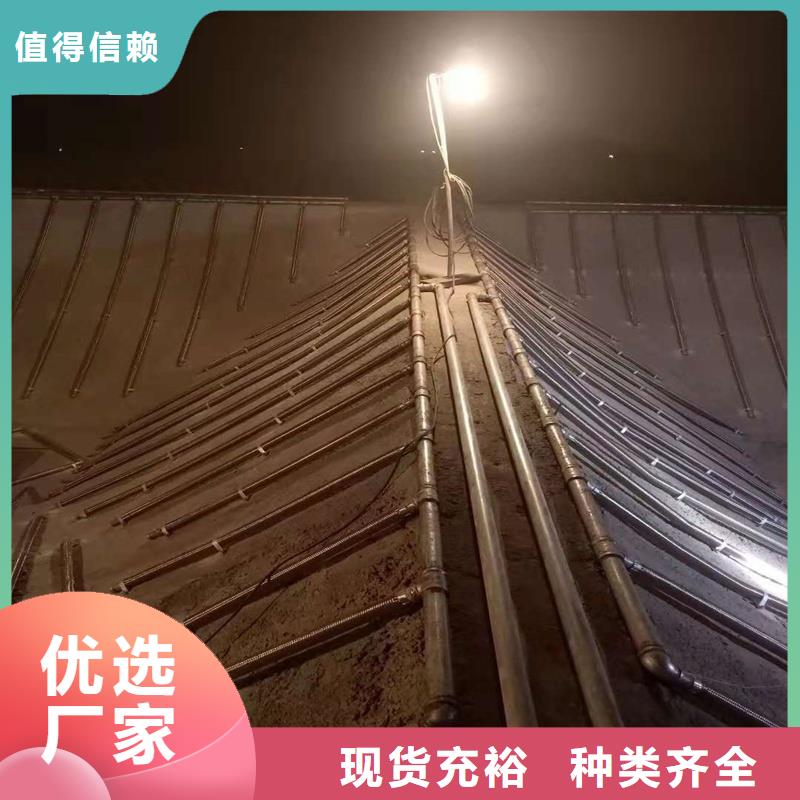 专业销售气化棒-好评