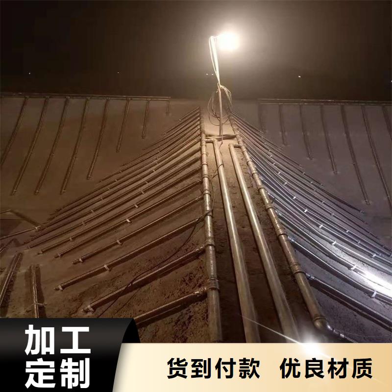 销售气化棒_诚信企业