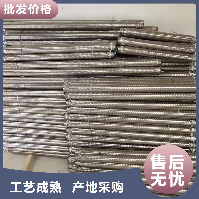 充气箱供应商-长期合作