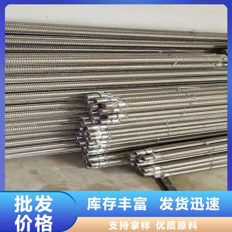 1.2寸气化管厂家直销-值得信赖