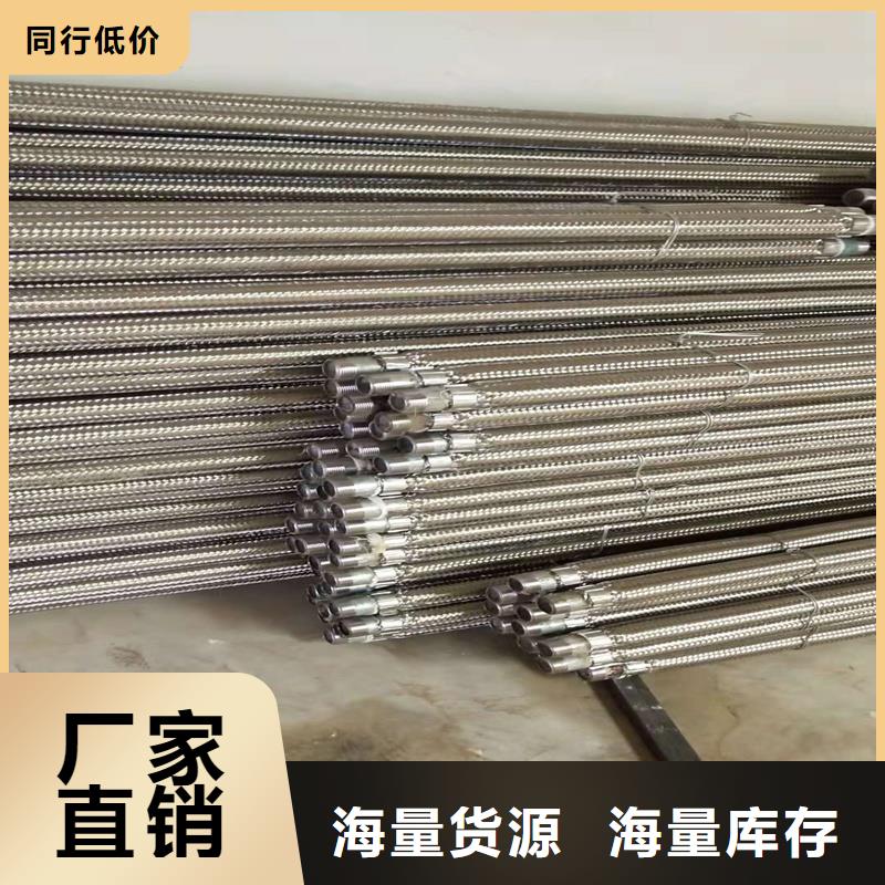 靠谱的1.2寸气化管在哪里