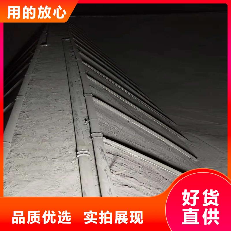 气化棒高性价比