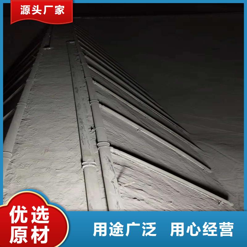 充气箱、充气箱厂家直销-认准正阳钢板仓建设工程有限公司