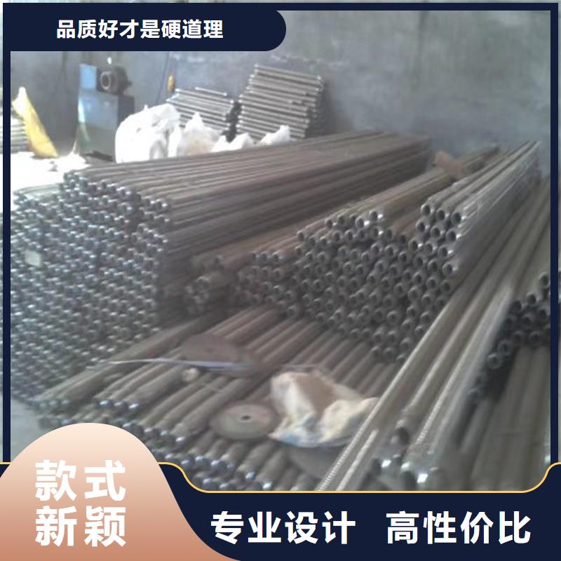 1.2寸气化管精选商家