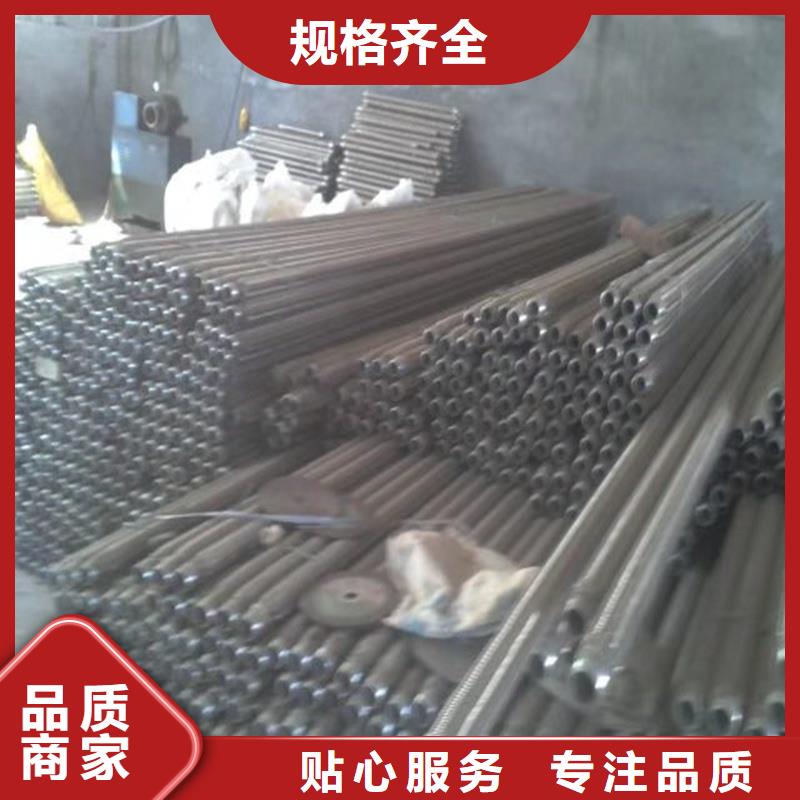 充气箱老品牌高品质