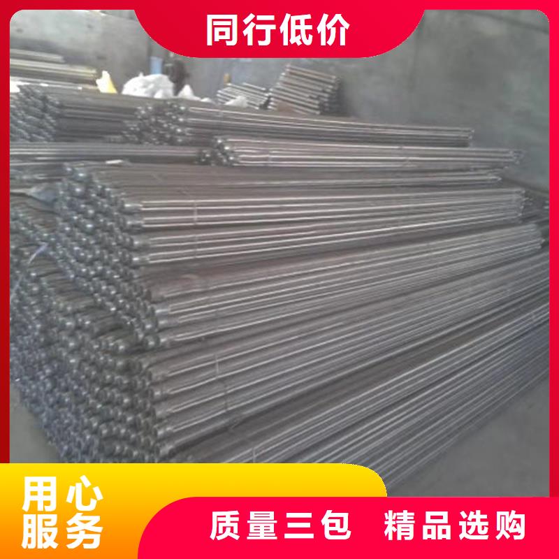 靠谱的1.2寸气化管在哪里