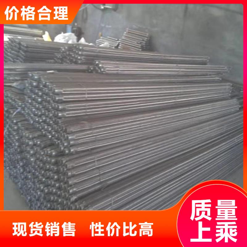 充气箱老品牌高品质