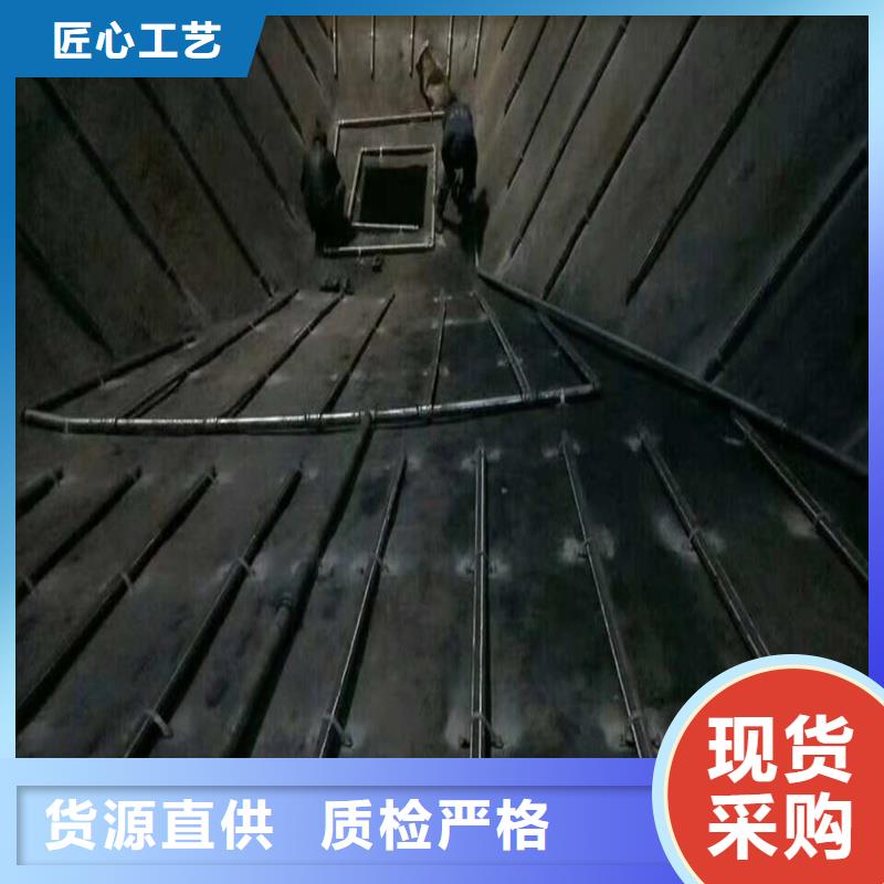 气化板大厂家售后无忧