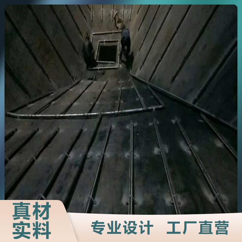 #1.2寸气化管#-质量过硬