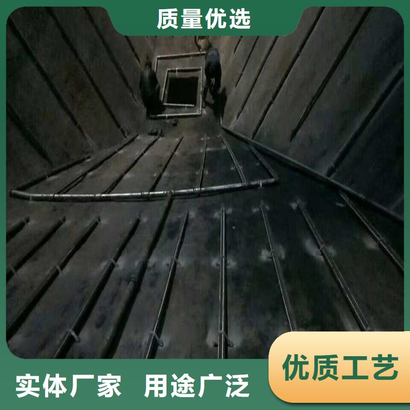 气化板批发定制