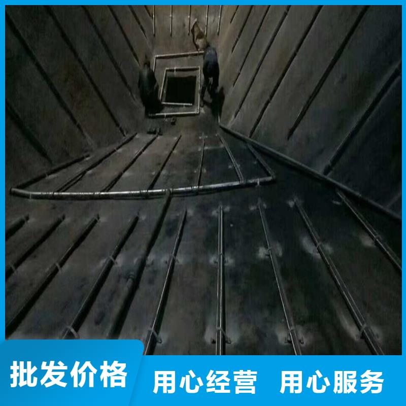 靠谱的1.2寸气化管在哪里