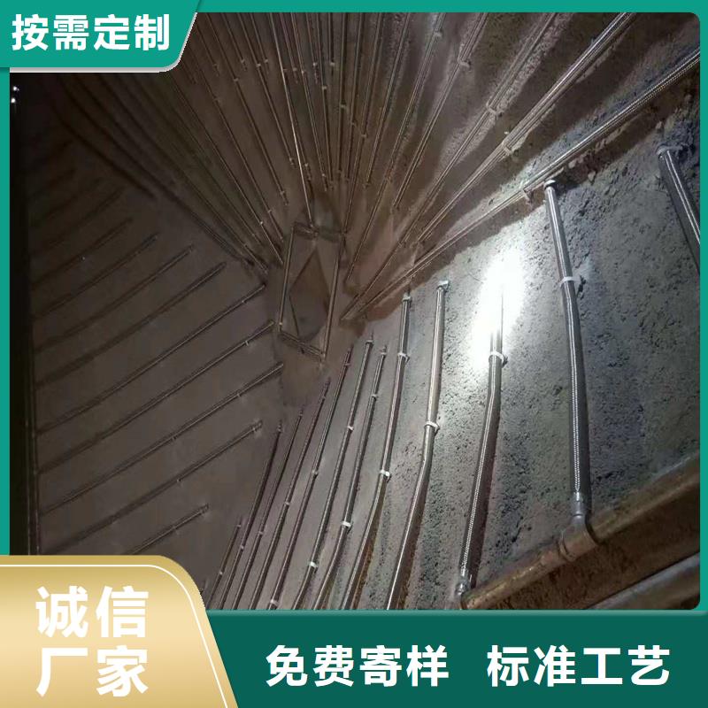 气化管 欢迎新老客户来电咨询