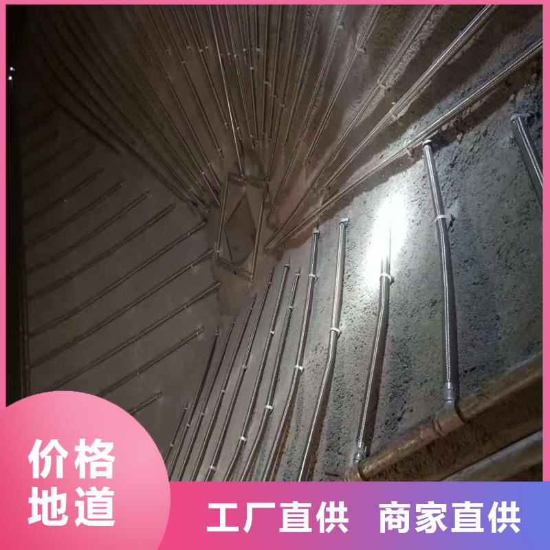 流化棒品质上乘