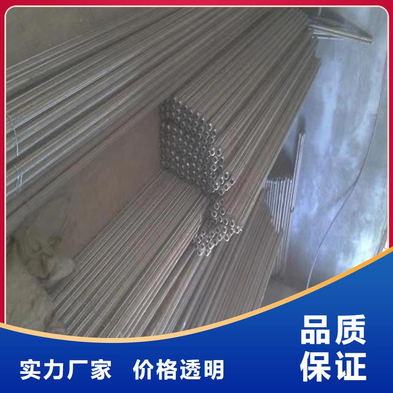 气化板大厂家售后无忧