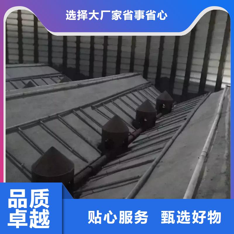 气化管 信誉为重