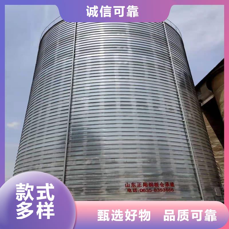 利浦倉 優質廠家