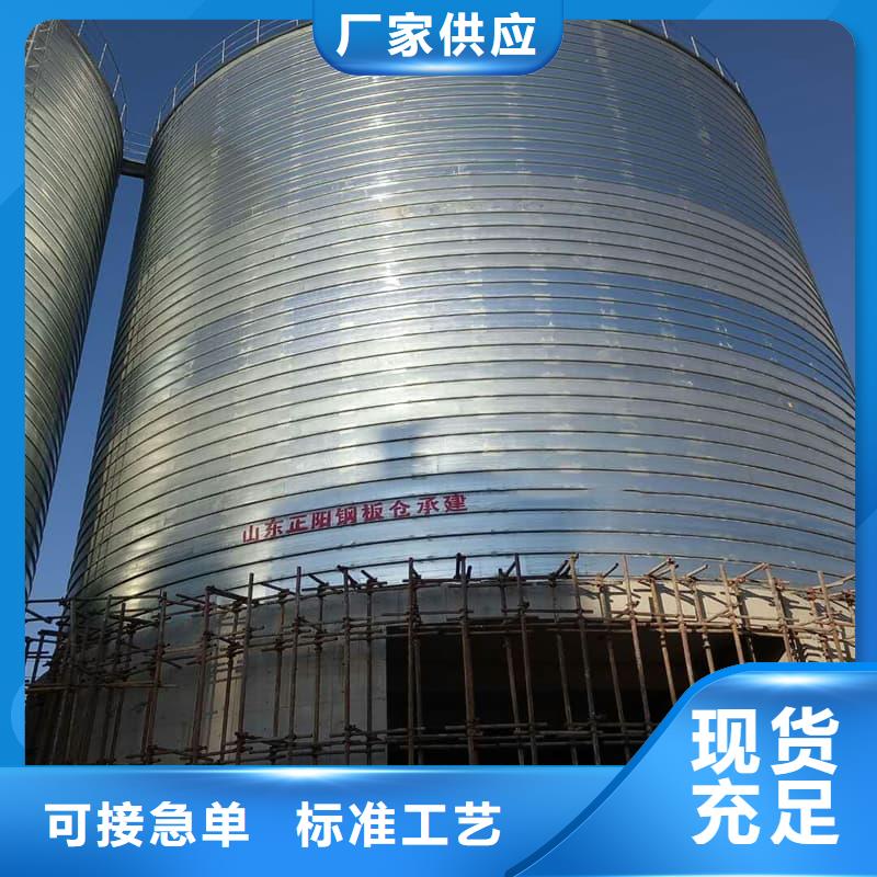 镀锌卷板仓大量现货供应