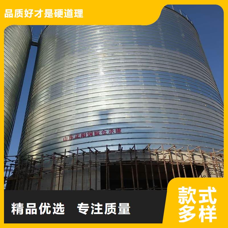 镀锌卷板仓大量现货供应