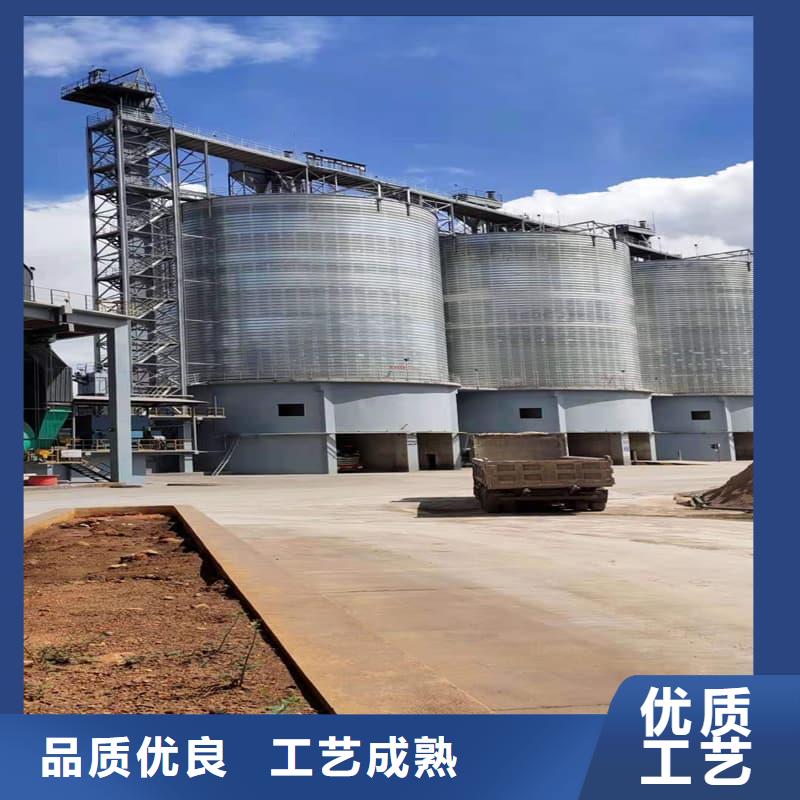 供应批发螺旋钢板库-优质