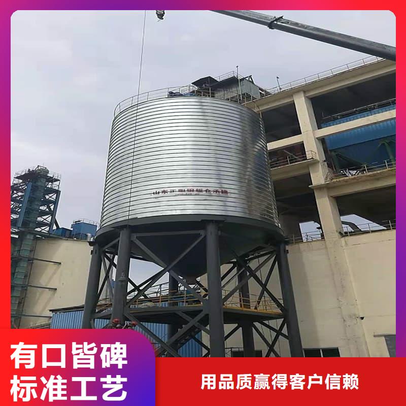 镀锌钢板库规格种类详细介绍品牌