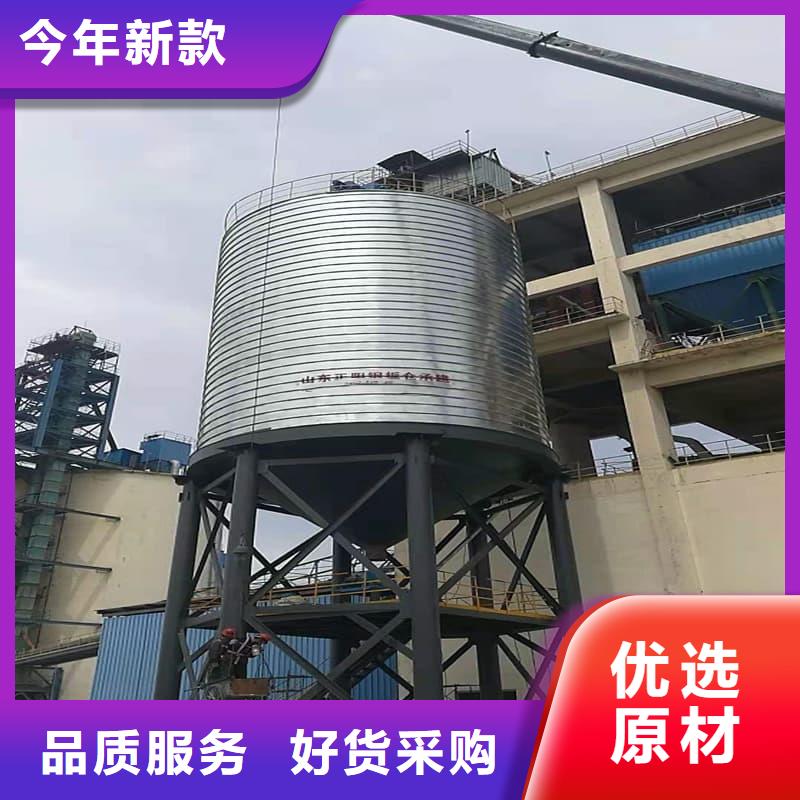 镀锌卷板仓大量现货供应