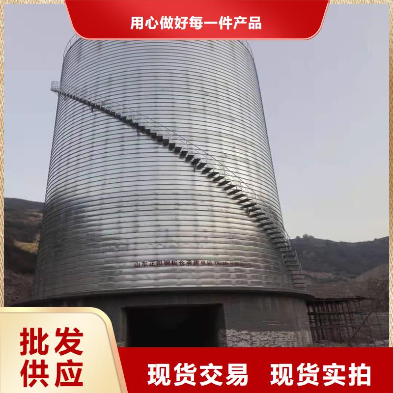 利浦仓 厂家直销-欢迎新老客户来电咨询