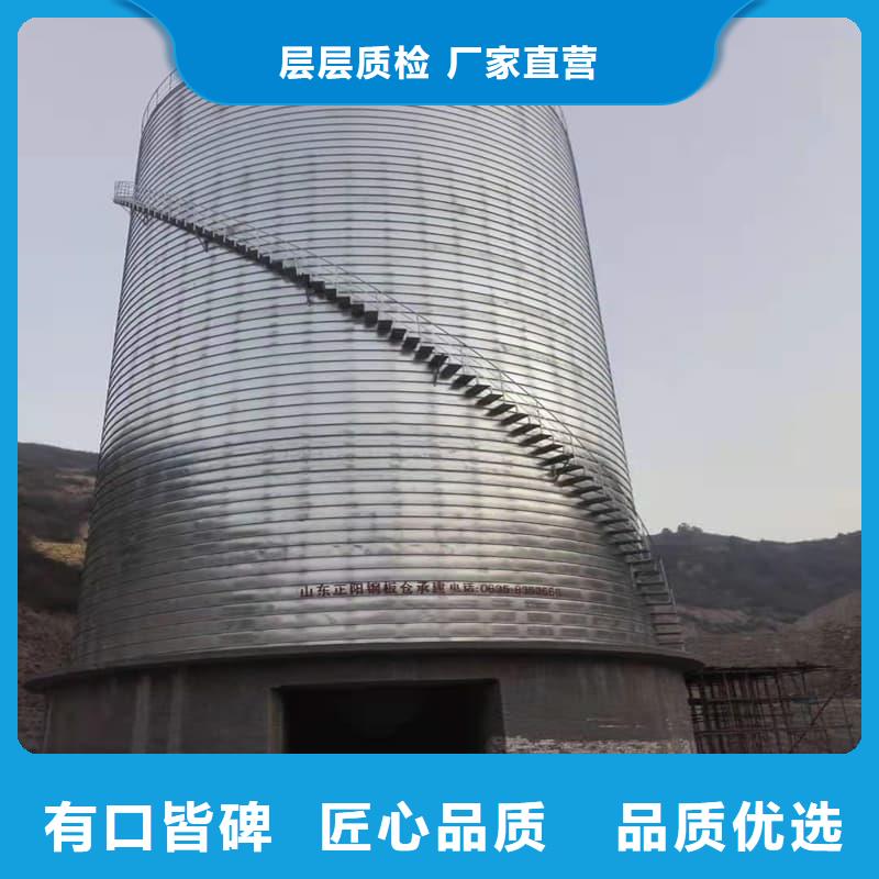 質優價廉的鍍鋅鋼板庫廠家