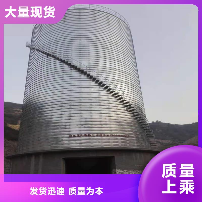 利浦仓 、利浦仓 厂家直销-质量保证