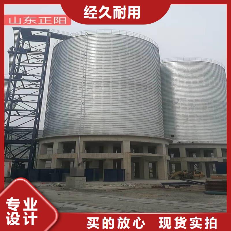 利浦仓 便宜批发