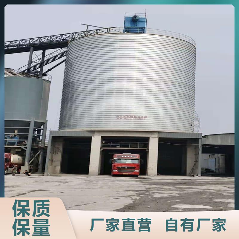 鍍鋅卷板倉批發選購