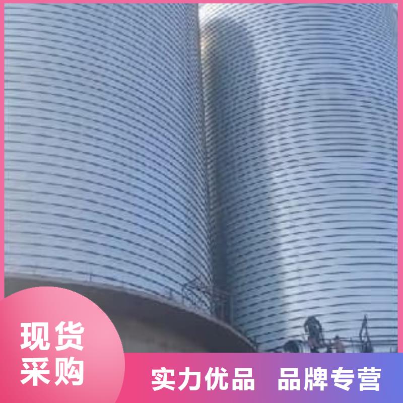 镀锌卷板仓厂家在什么位置