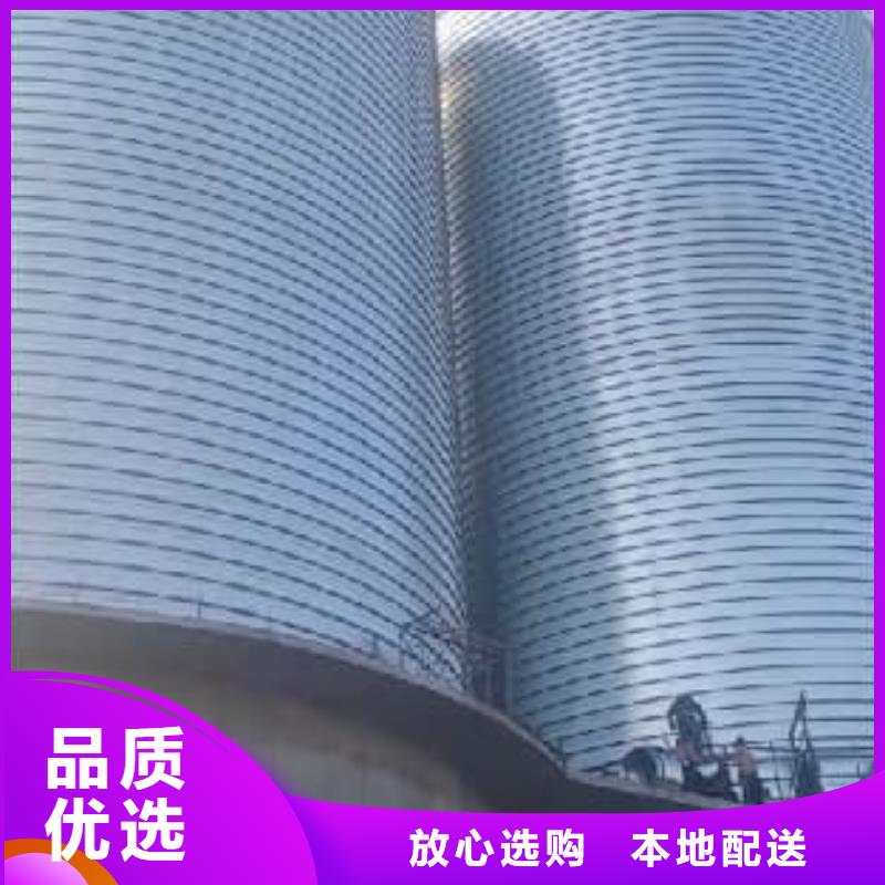 质优价廉的镀锌钢板库公司