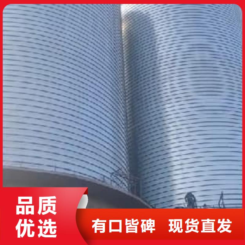 螺旋钢板库生产厂家-欢迎新老客户来电咨询