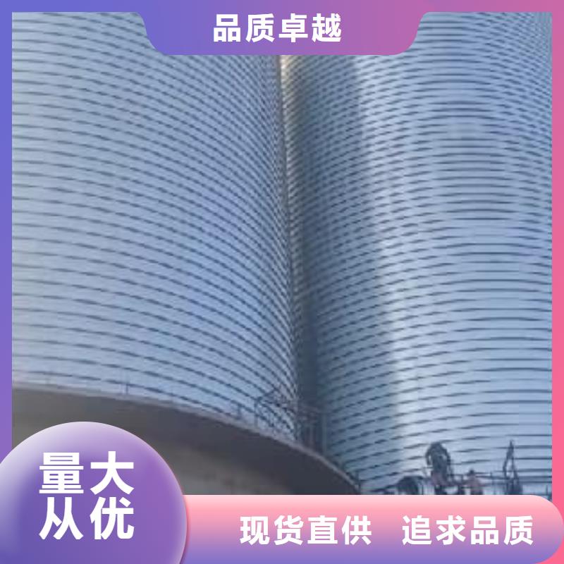 免費寄樣#鍍鋅鋼板倉#廠家